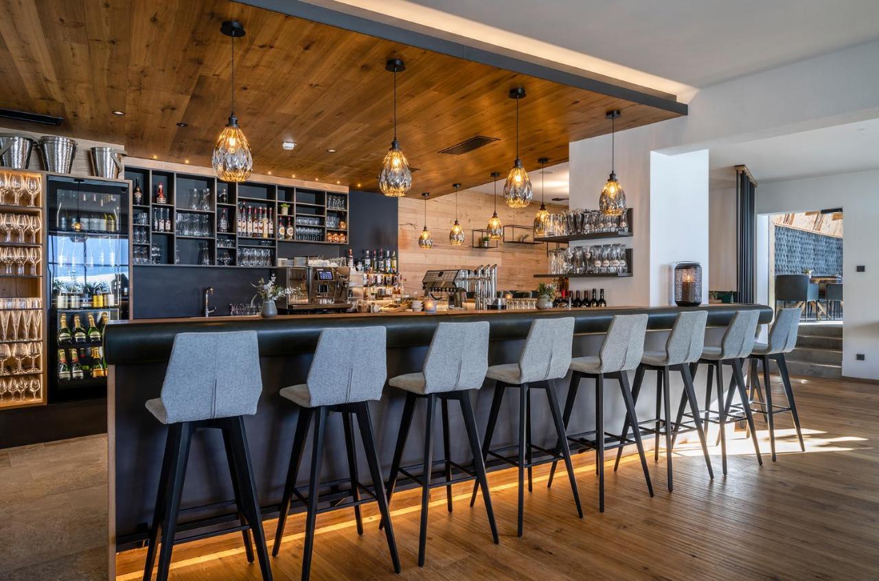 Zwoelferhaus Hotel 4*