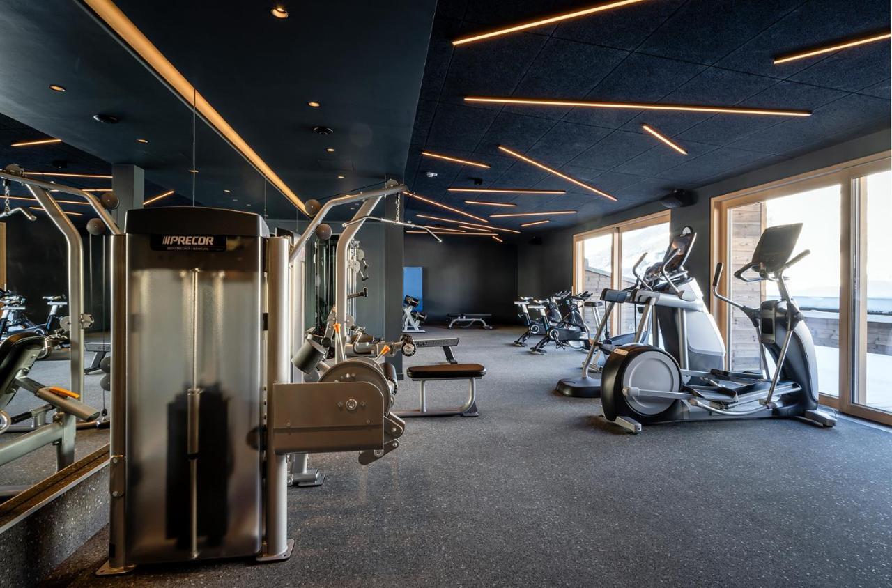 Hotel Zwoelferhaus 4*