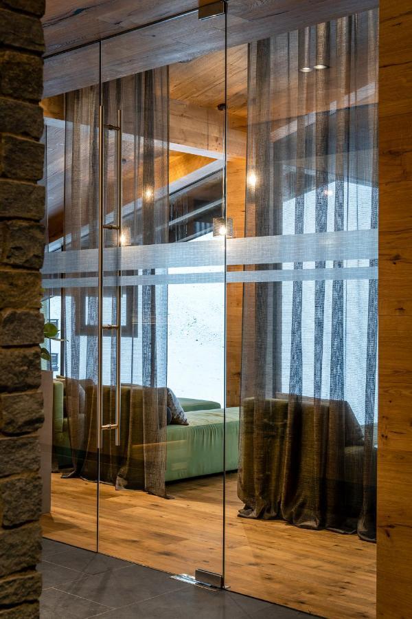 Hotel Das Zwolferhaus 4*