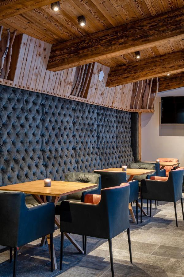 Das Zwolferhaus 4*